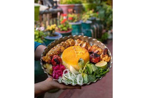 جوجه بی استخوان